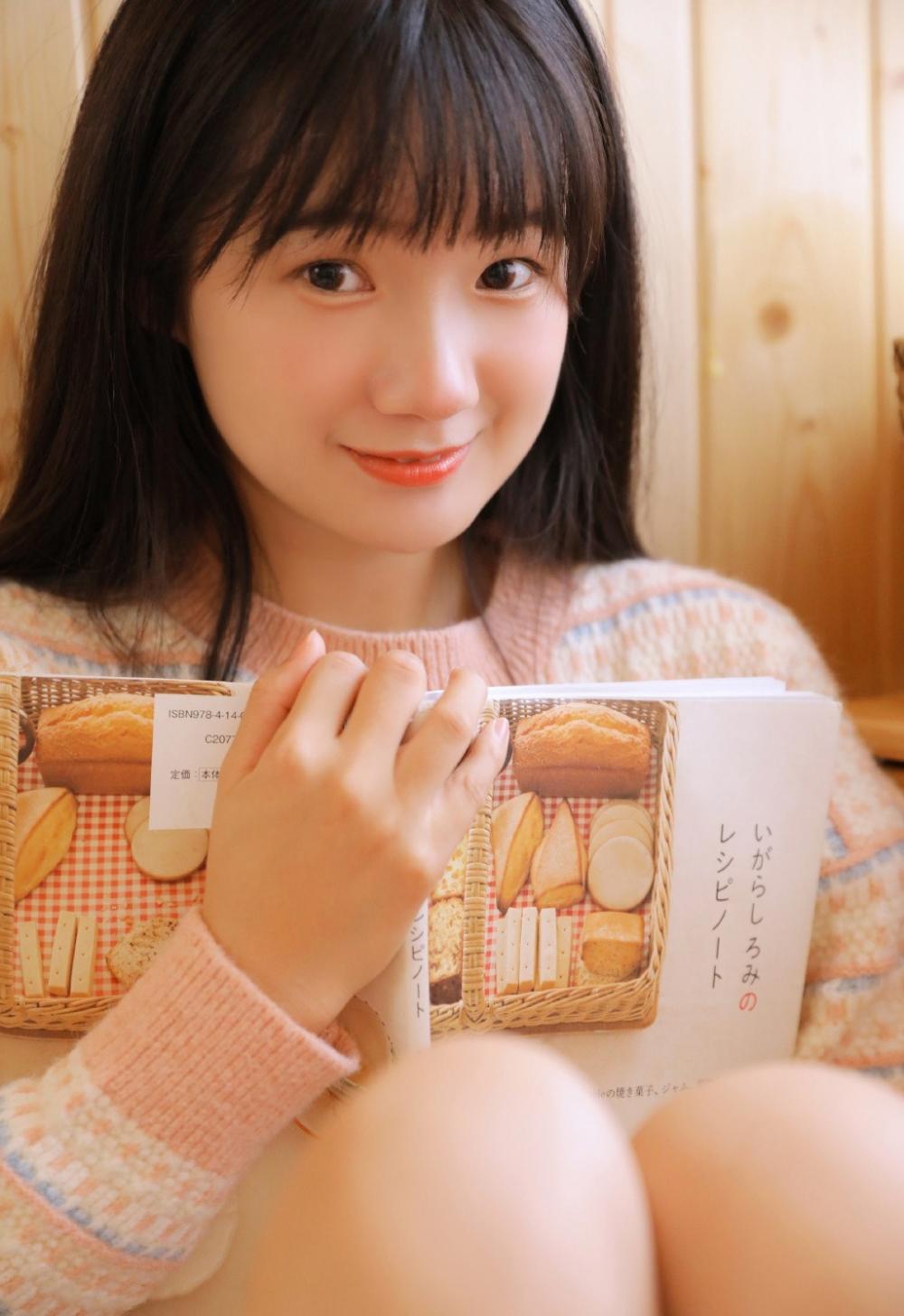 那一刻我长大了作文600字